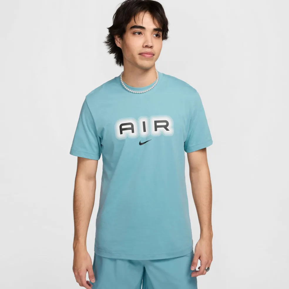 Air Graphic t-shirt