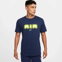 Air Graphic t-shirt