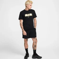 Air Graphic t-shirt