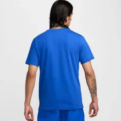 Air Graphic t-shirt