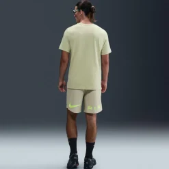 Air Graphic t-shirt
