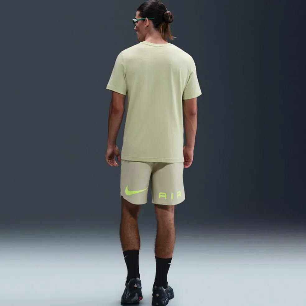 Air Graphic t-shirt