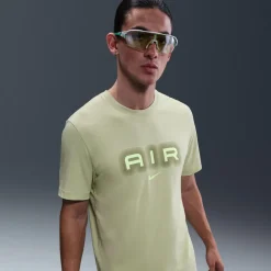 Air Graphic t-shirt