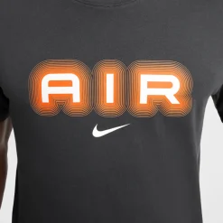 Air Graphic t-shirt