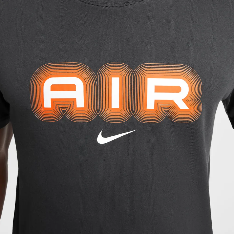 Air Graphic t-shirt