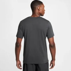 Air Graphic t-shirt