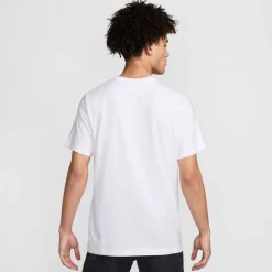 Air Graphic t-shirt