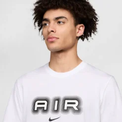 Air Graphic t-shirt