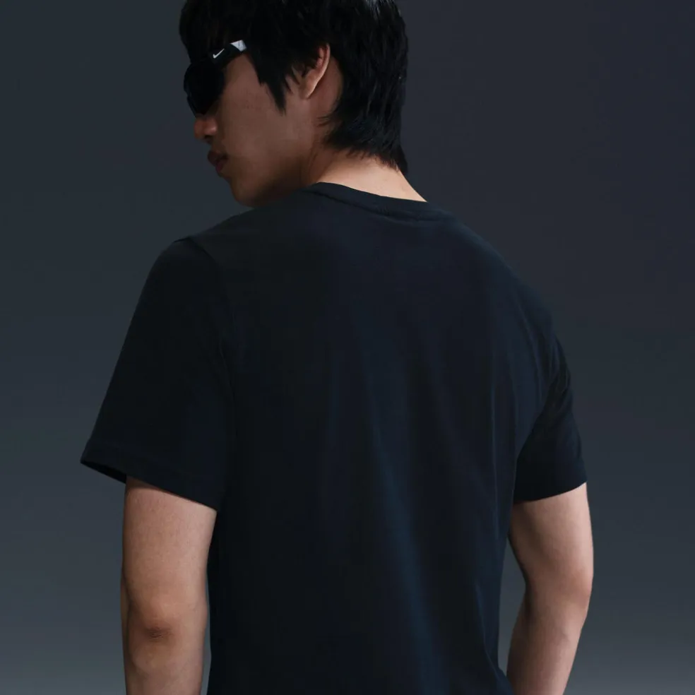 Air Graphic t-shirt
