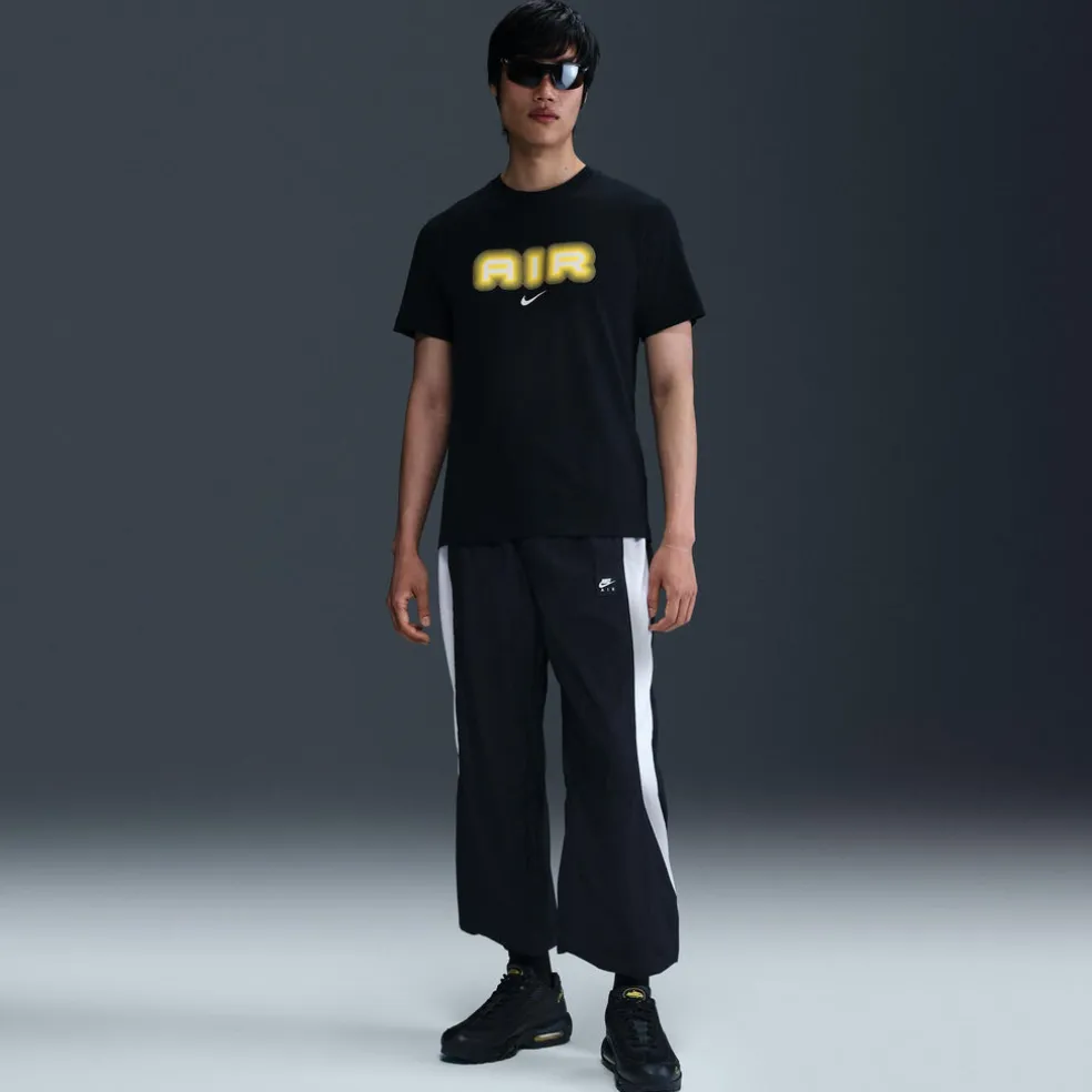 Air Graphic t-shirt