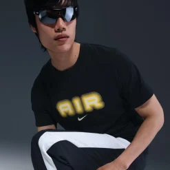 Air Graphic t-shirt
