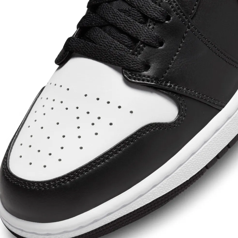Air Jordan 1 Low sneakers