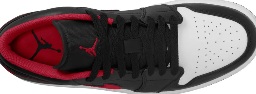 Air Jordan 1 Low sneakers