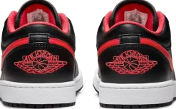 Air Jordan 1 Low sneakers