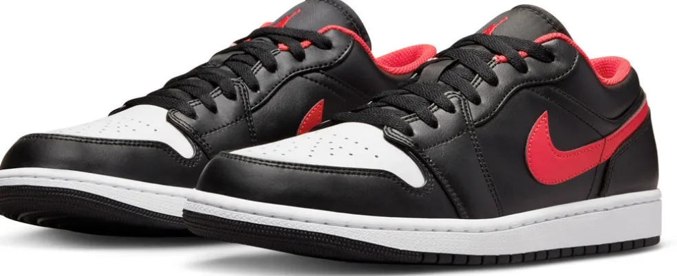 Air Jordan 1 Low sneakers