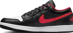 Air Jordan 1 Low sneakers