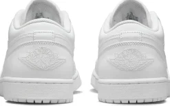 Air Jordan 1 Low sneakers