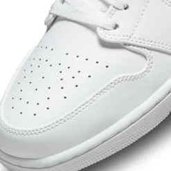 Air Jordan 1 Low sneakers