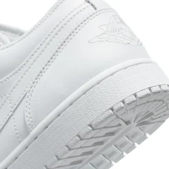 Air Jordan 1 Low sneakers