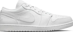 Air Jordan 1 Low sneakers