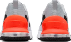 Air Max Alpha Trainer 6 fitness schoenen