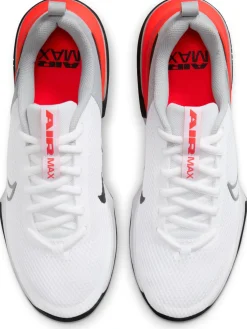 Air Max Alpha Trainer 6 fitness schoenen