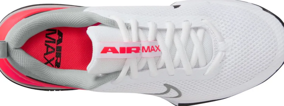 Air Max Alpha Trainer 6 fitness schoenen