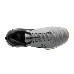 Air Max Alpha Trainer 6 fitness schoenen