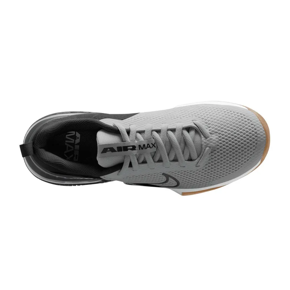Air Max Alpha Trainer 6 fitness schoenen
