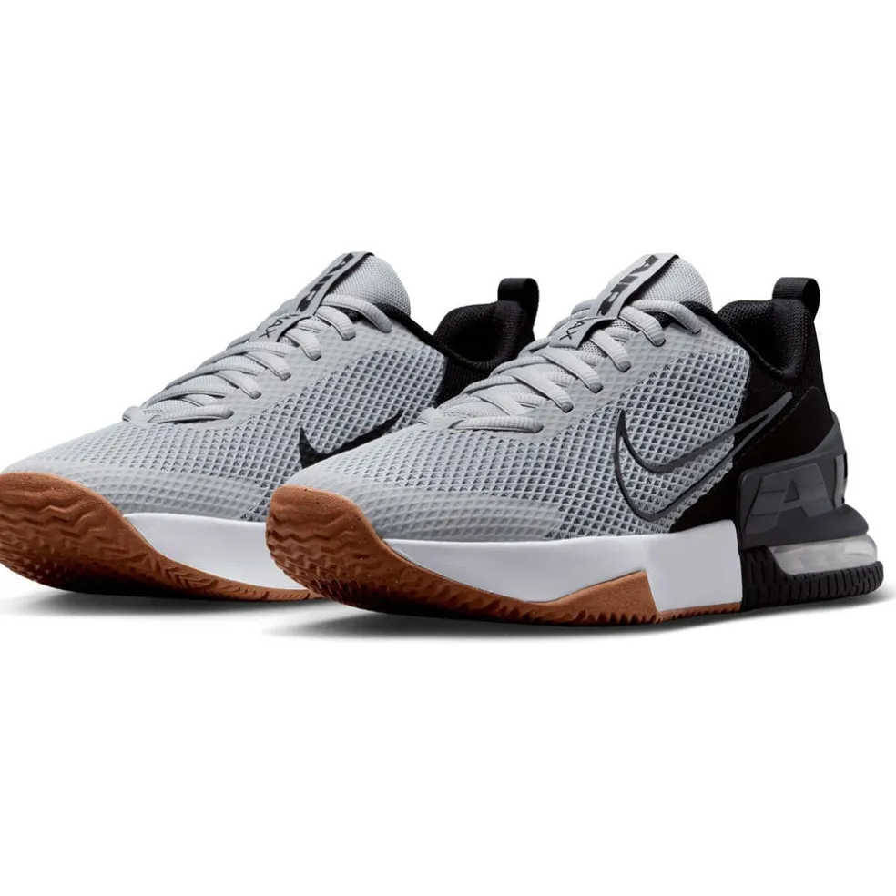Air Max Alpha Trainer 6 fitness schoenen