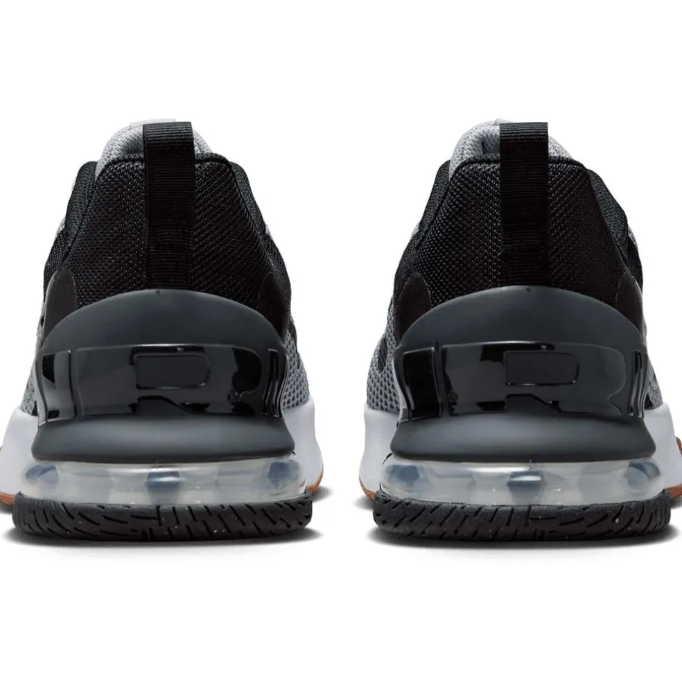 Air Max Alpha Trainer 6 fitness schoenen