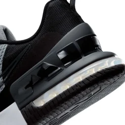 Air Max Alpha Trainer 6 fitness schoenen