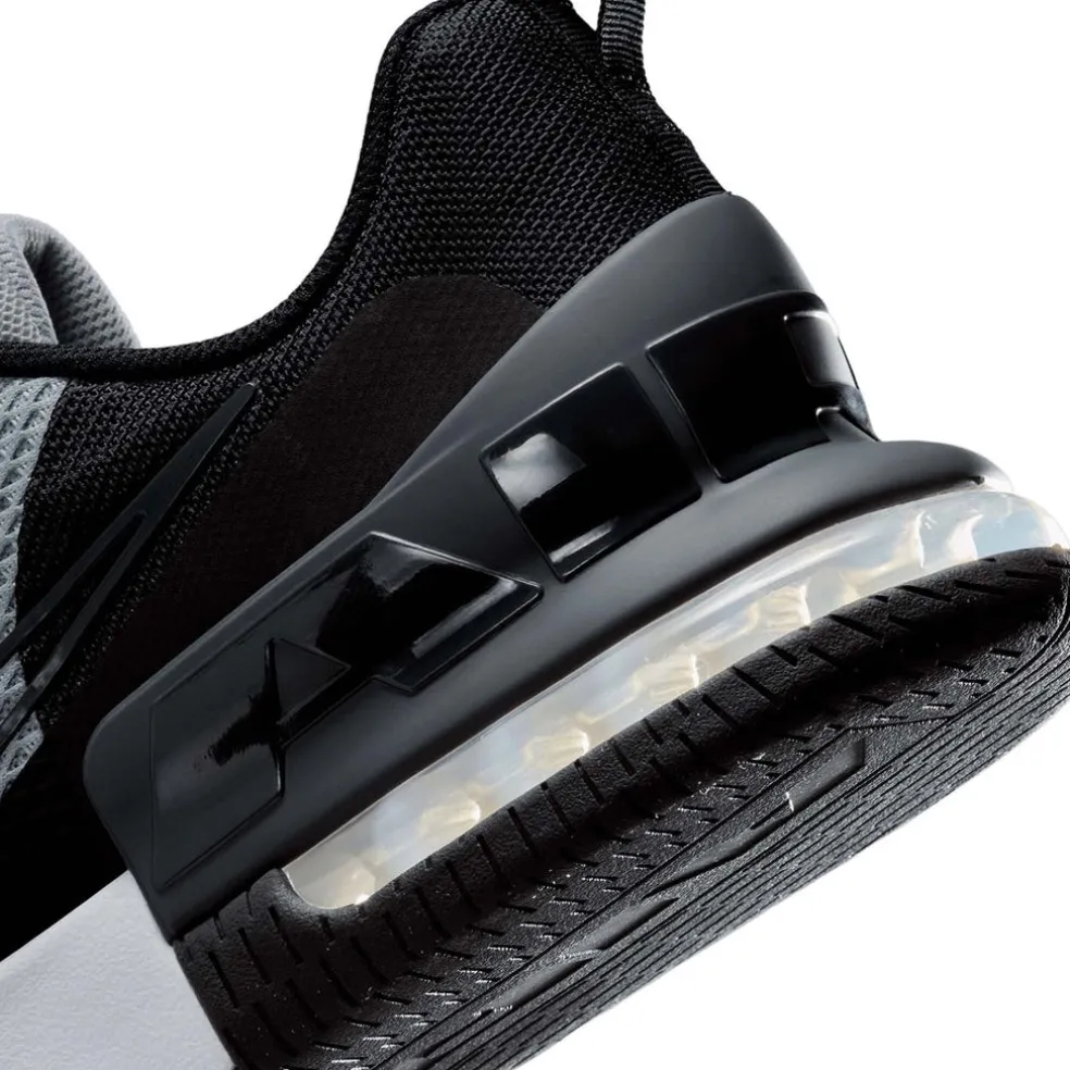 Air Max Alpha Trainer 6 fitness schoenen