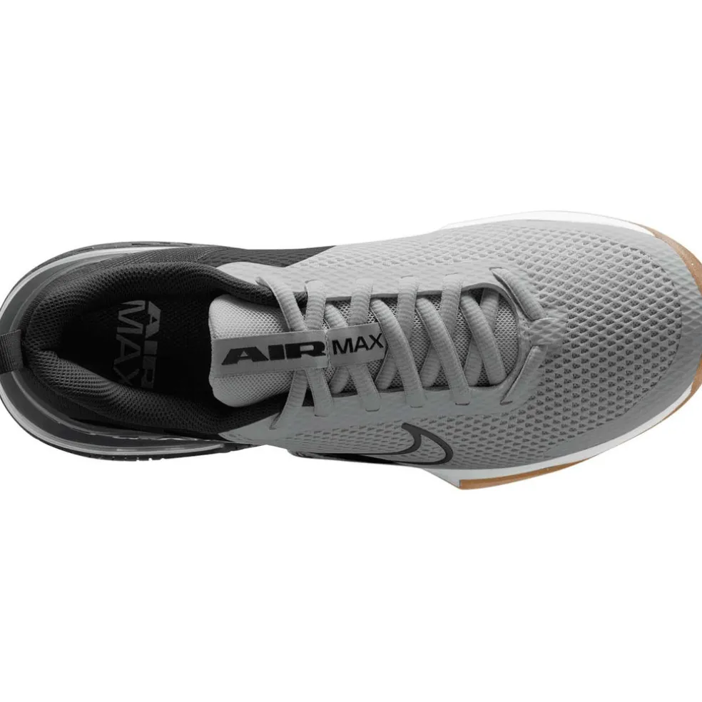Air Max Alpha Trainer 6 fitness schoenen