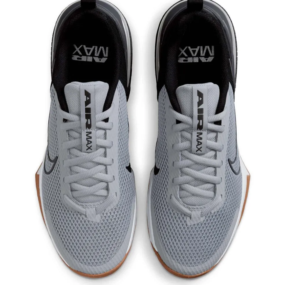 Air Max Alpha Trainer 6 fitness schoenen