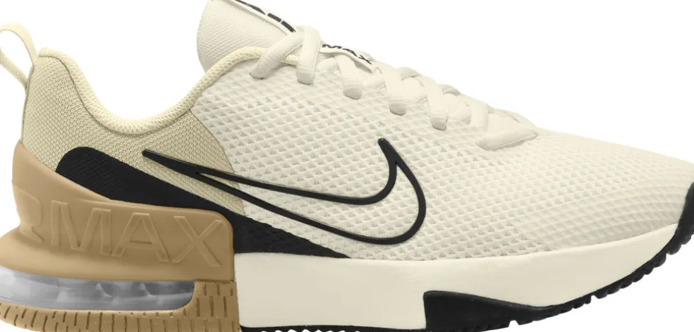 Air Max Alpha Trainer 6 fitness schoenen