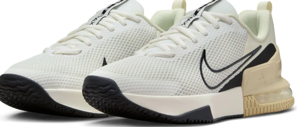 Air Max Alpha Trainer 6 fitness schoenen
