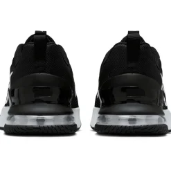Air Max Alpha Trainer 6 fitness schoenen