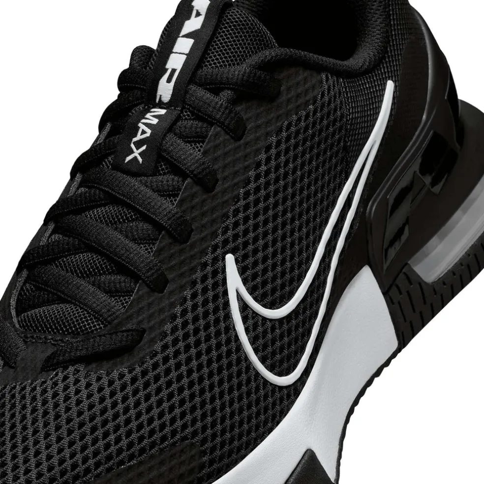 Air Max Alpha Trainer 6 fitness schoenen