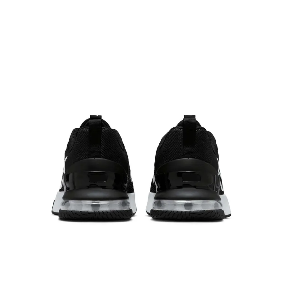 Air Max Alpha Trainer 6 fitness schoenen