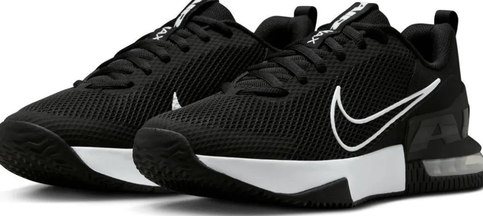 Air Max Alpha Trainer 6 fitness schoenen
