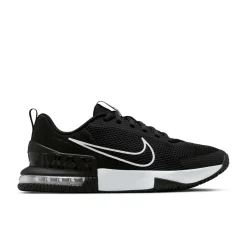 Air Max Alpha Trainer 6 fitness schoenen