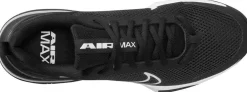 Air Max Alpha Trainer 6 fitness schoenen