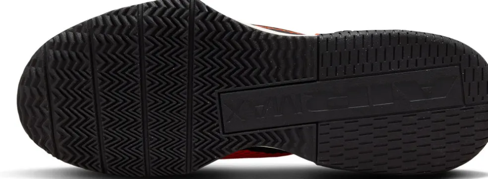 Air Max Alpha Trainer 6 fitness schoenen