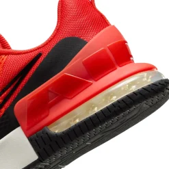 Air Max Alpha Trainer 6 fitness schoenen