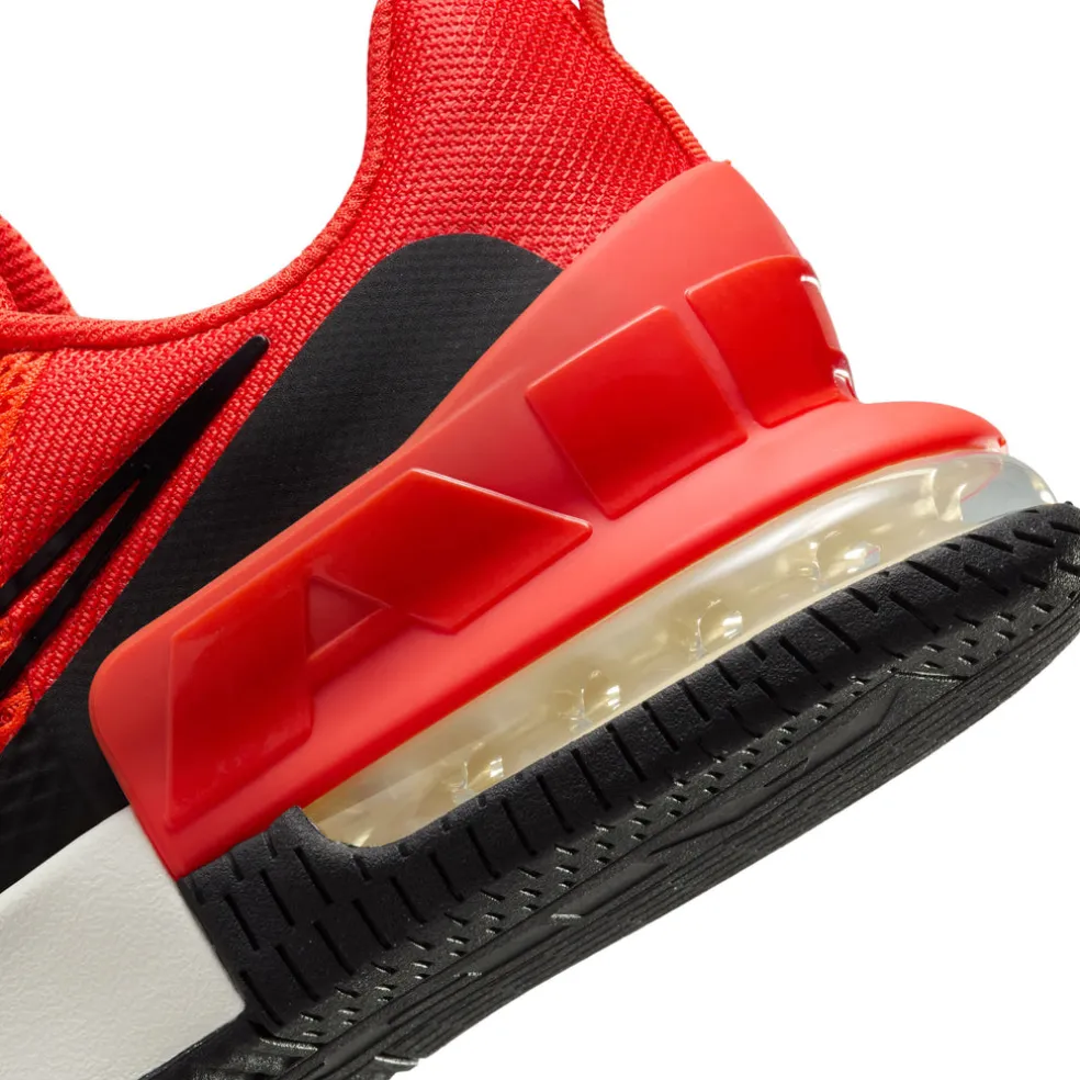 Air Max Alpha Trainer 6 fitness schoenen
