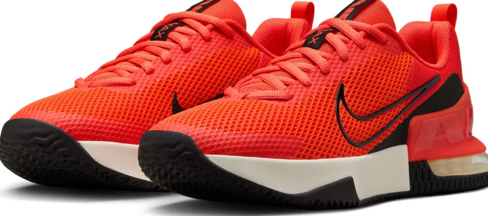 Air Max Alpha Trainer 6 fitness schoenen