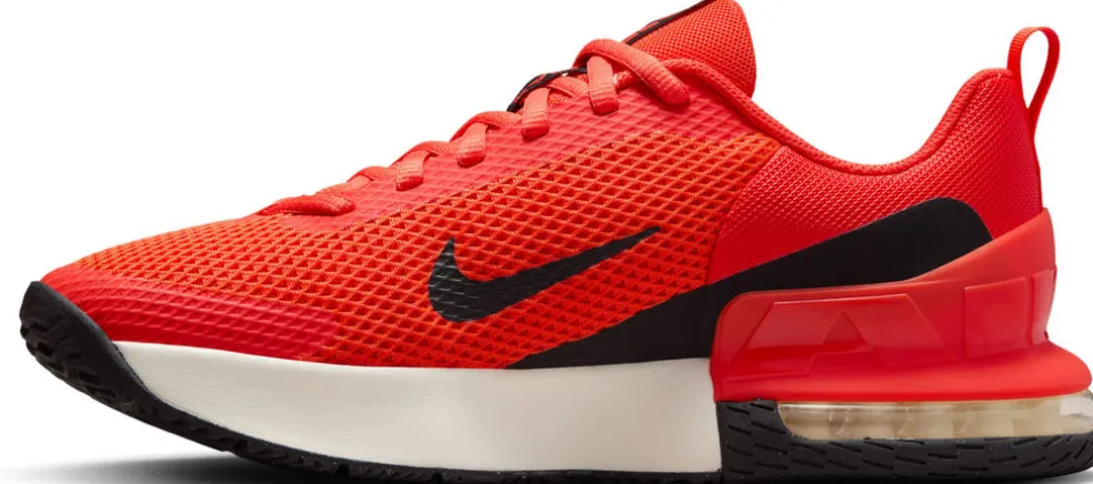 Air Max Alpha Trainer 6 fitness schoenen