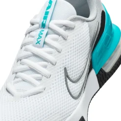 Air Max Alpha Trainer 6 fitness schoenen