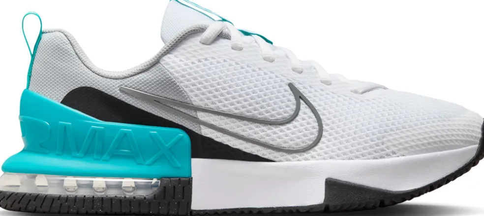 Air Max Alpha Trainer 6 fitness schoenen